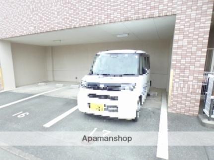 静岡県浜松市中央区原島町(賃貸マンション1K・4階・30.92㎡)の写真 その29