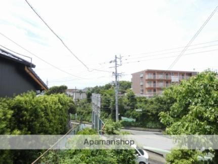 静岡県浜松市中央区蜆塚２丁目(賃貸アパート1K・1階・19.87㎡)の写真 その29