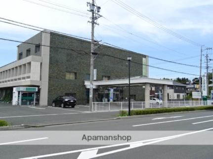 静岡県浜松市中央区志都呂町(賃貸マンション2LDK・1階・50.14㎡)の写真 その18