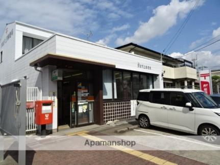 静岡県浜松市中央区天王町(賃貸マンション1DK・3階・25.92㎡)の写真 その17