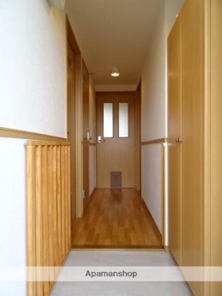 静岡県浜松市中央区神田町(賃貸マンション2LDK・2階・62.05㎡)の写真 その10