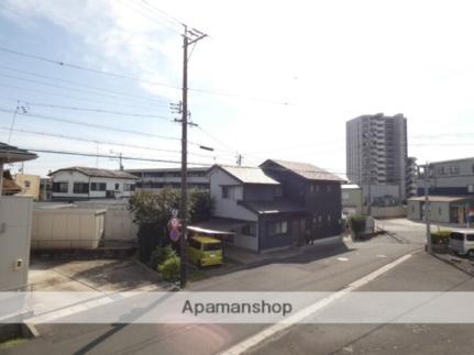 静岡県浜松市中央区小池町(賃貸マンション1DK・2階・25.92㎡)の写真 その30