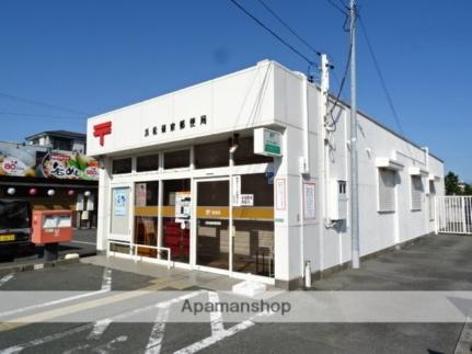 静岡県浜松市中央区領家２丁目(賃貸アパート2DK・2階・38.66㎡)の写真 その18