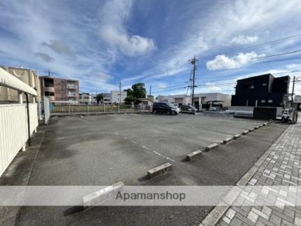 静岡県浜松市中央区三和町(賃貸マンション3DK・2階・71.04㎡)の写真 その30