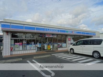 リミエールＫI  ｜ 静岡県浜松市中央区三方原町（賃貸マンション1R・3階・20.78㎡） その18