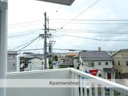 静岡県浜松市中央区布橋３丁目(賃貸マンション1R・3階・24.80㎡)の写真 その29