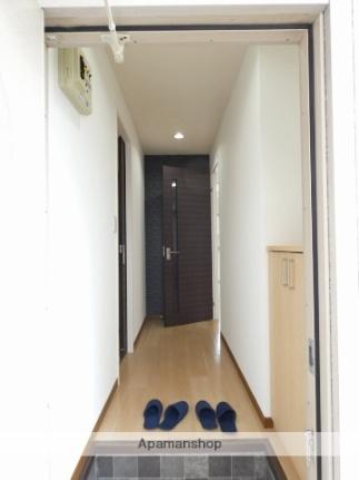 静岡県浜松市中央区和合町(賃貸アパート1LDK・1階・35.30㎡)の写真 その10