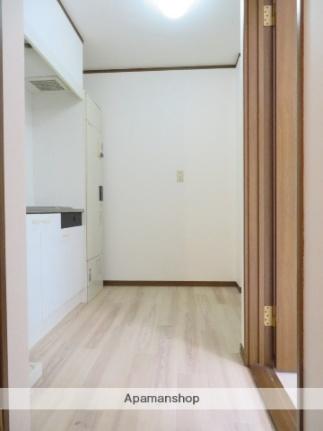 静岡県浜松市中央区和合町(賃貸アパート1K・1階・25.00㎡)の写真 その19