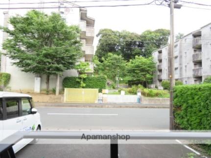 静岡県浜松市中央区和合町(賃貸アパート1K・1階・25.00㎡)の写真 その29