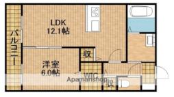 浜松駅 7.6万円