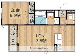 浜松駅 9.9万円