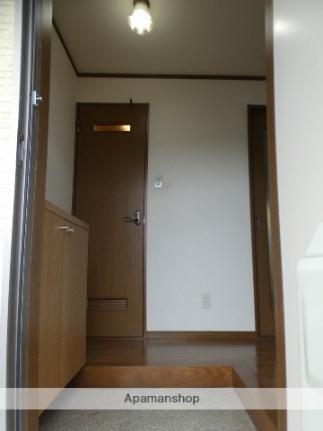 静岡県浜松市中央区和合町(賃貸アパート1K・1階・26.44㎡)の写真 その28