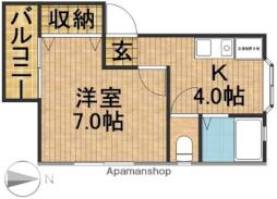 浜松駅 2.9万円