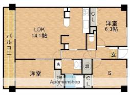 浜松駅 12.0万円