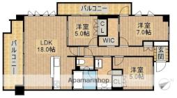 浜松駅 16.0万円