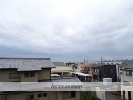 サジタリアス高丘 ｜静岡県浜松市中央区高丘東４丁目(賃貸マンション1K・3階・25.92㎡)の写真 その30