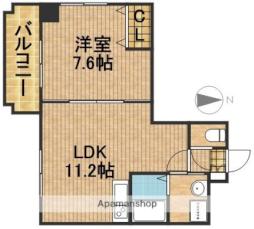 浜松駅 7.8万円