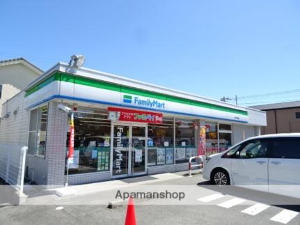 アビタ美吉VI 202 ｜ 静岡県浜松市中央区細島町（賃貸アパート2DK・2階・38.88㎡） その18