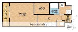 浜松駅 5.1万円