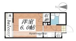 浜松駅 1.7万円