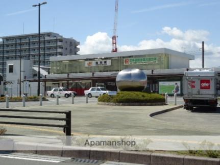 画像18:菊川駅(その他周辺施設)まで854m