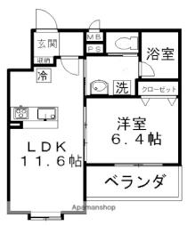 静岡駅 8.5万円