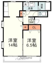 静岡駅 7.2万円