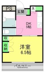 静岡駅 5.5万円