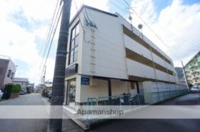 ハイツ桜町 30E ｜ 静岡県静岡市葵区桜町１丁目（賃貸マンション2LDK・3階・68.28㎡） その13