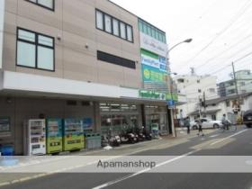 モリノヨコ 102 ｜ 静岡県静岡市葵区春日町（賃貸マンション1K・1階・31.91㎡） その18