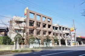 メゾン・ブルージュ沓谷 303 ｜ 静岡県静岡市葵区沓谷３丁目（賃貸マンション1R・3階・44.59㎡） その1