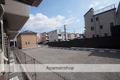 ＳコートIV 106｜静岡県静岡市葵区春日１丁目(賃貸アパート1K・1階・25.25㎡)の写真 その29