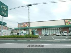 パレーシャル山原 102 ｜ 静岡県静岡市清水区山原（賃貸アパート1LDK・1階・41.50㎡） その18