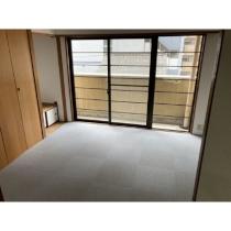 ラ・クール泉 406 ｜ 愛知県名古屋市東区泉２丁目（賃貸マンション1DK・4階・29.40㎡） その11