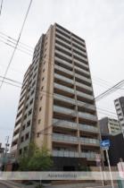 愛知県名古屋市東区橦木町３丁目（賃貸マンション2LDK・4階・67.87㎡） その14