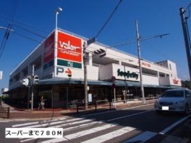 アルドールＵＴＹ 301 ｜ 愛知県名古屋市名東区高間町（賃貸マンション1K・3階・30.31㎡） その15