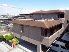 ベレーサ本山 0116 ｜ 愛知県名古屋市千種区朝岡町３丁目（賃貸マンション1K・1階・23.80㎡） その16