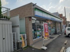 プラムツリー 101 ｜ 愛知県名古屋市守山区向台２丁目（賃貸アパート1LDK・1階・43.61㎡） その13