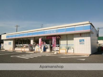 愛知県長久手市砂子(賃貸マンション2DK・3階・44.30㎡)の写真 その18