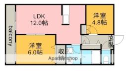 🉐敷金礼金0円！🉐中央本線 神領駅 徒歩22分