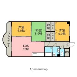 🉐敷金礼金0円！🉐中央本線 神領駅 徒歩10分