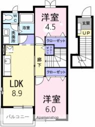 🉐敷金礼金0円！🉐中央本線 神領駅 徒歩6分