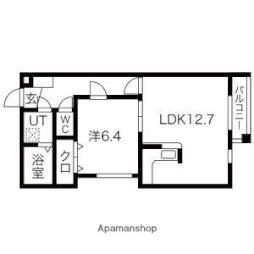 🉐敷金礼金0円！🉐中央本線 高蔵寺駅 徒歩25分