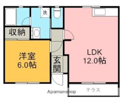 🉐敷金礼金0円！🉐中央本線 春日井駅 徒歩25分