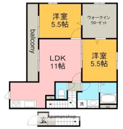 🉐敷金礼金0円！🉐中央本線 神領駅 徒歩15分