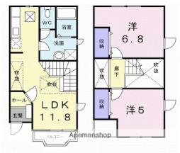 🉐敷金礼金0円！🉐中央本線 神領駅 徒歩25分