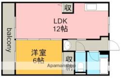 🉐敷金礼金0円！🉐中央本線 春日井駅 徒歩10分