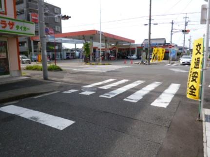 グランディアII 401｜愛知県一宮市末広２丁目(賃貸マンション2LDK・4階・51.30㎡)の写真 その18