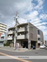 マンションヒエロ  ｜ 愛知県名古屋市中村区牛田通２丁目（賃貸マンション1K・2階・24.84㎡） その19