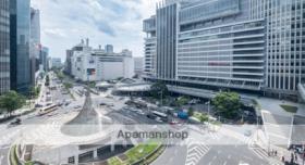 Ｓ－ＲＥＳＩＤＥＮＣＥ名駅南  ｜ 愛知県名古屋市中村区名駅南３丁目（賃貸マンション1K・3階・24.11㎡） その17